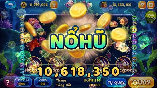 công thức kubet