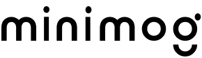 paradisdesparfums.com