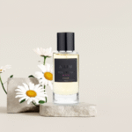 Parfum Ahlem