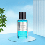 Parfum Aventure