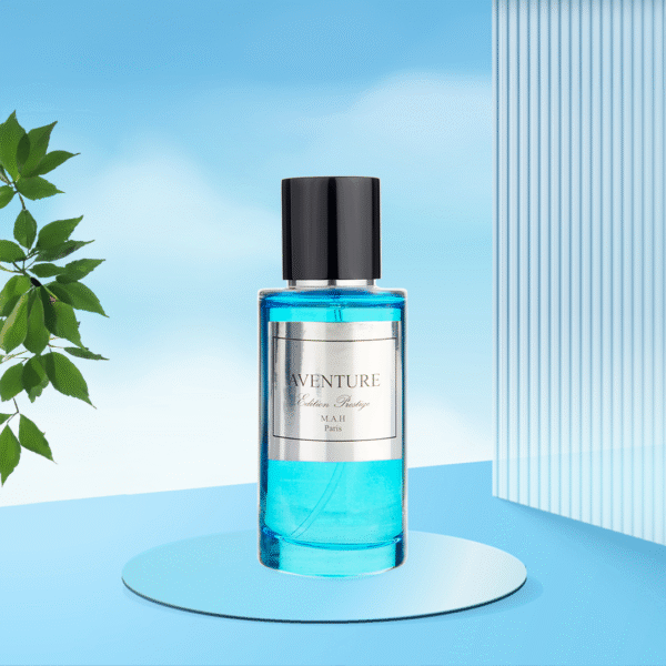 Parfum Aventure