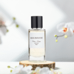 Parfum Bois Intense