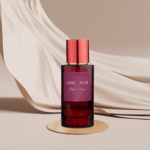 Parfum Cuir Rouge