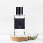 parfum fruits of Heaven