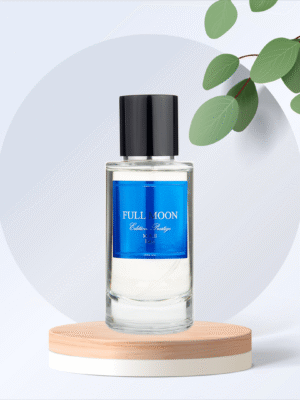 Parfum Full Moon