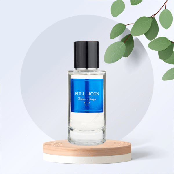Parfum Full Moon