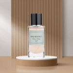 Parfum Gris Magique