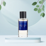 Parfum Neroli Des Iles