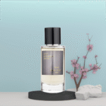 Parfum Oudt Rose Moon