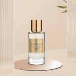 Parfum Outh Coco