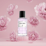 Parfum Rose Cerise