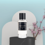 Parfum Sable Noir