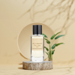 Parfum Sweet Bouquet