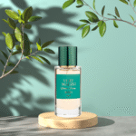 Parfum Vert Maliki